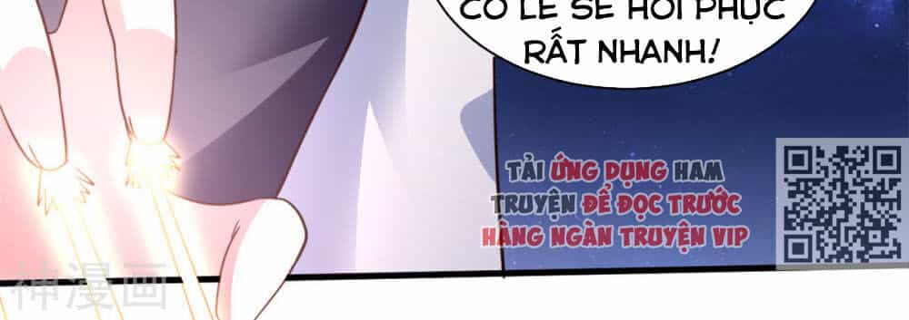 Hỗn Độn Kim Ô - Chương 84 - ảnh 16