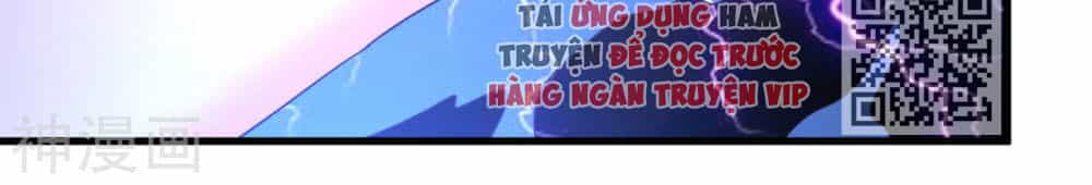 Hỗn Độn Kim Ô - Chương 84 - ảnh 5