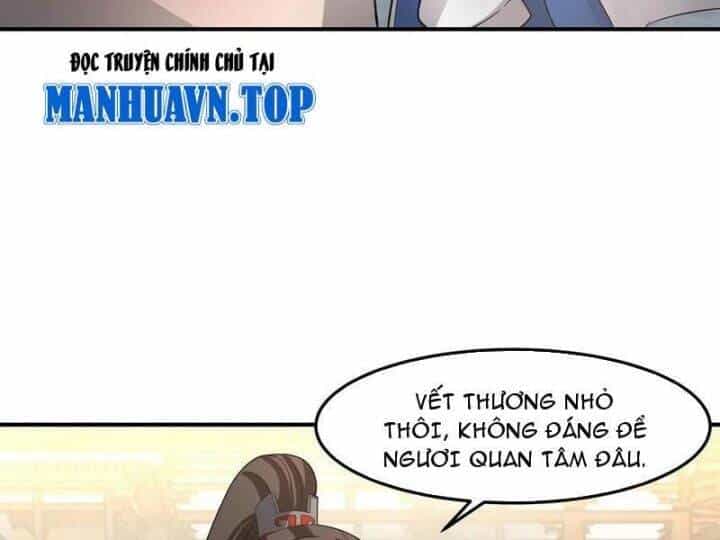 Hỗn Độn Thiên Đế Quyết - Chương 123 - ảnh 11