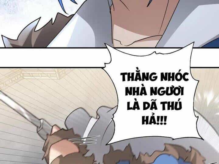 Hỗn Độn Thiên Đế Quyết - Chương 123 - ảnh 14