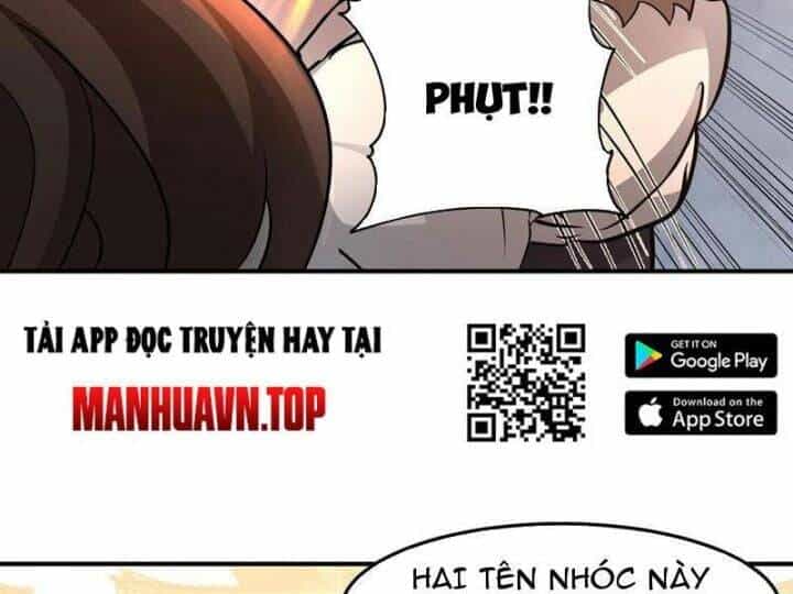 Hỗn Độn Thiên Đế Quyết - Chương 123 - ảnh 22