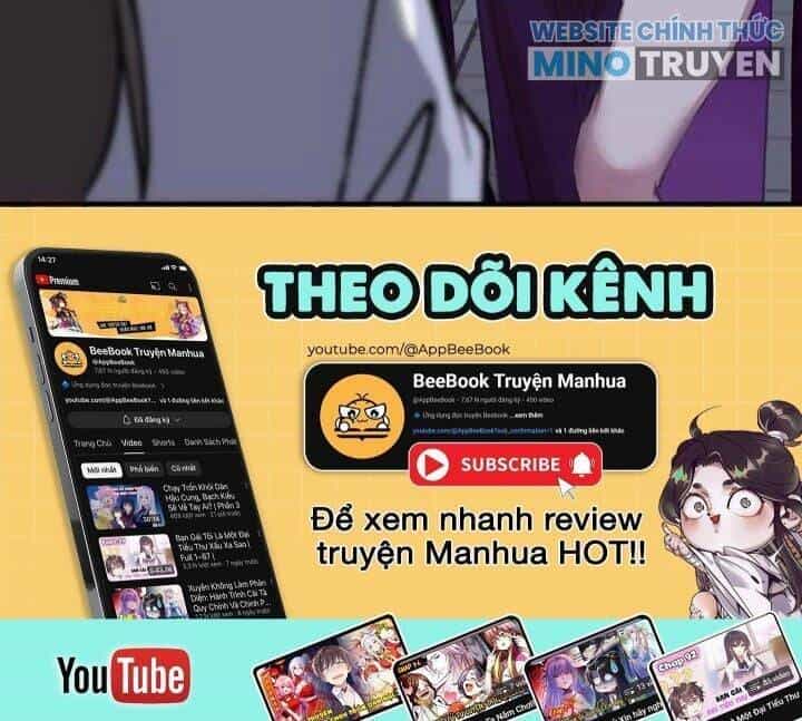 Hỗn Độn Thiên Đế Quyết - Chương 125 - ảnh 2