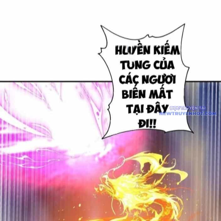 Hỗn Độn Thiên Đế Quyết - Chương 141 - ảnh 3