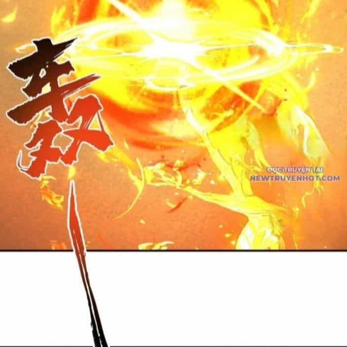Hỗn Độn Thiên Đế Quyết - Chương 141 - ảnh 6