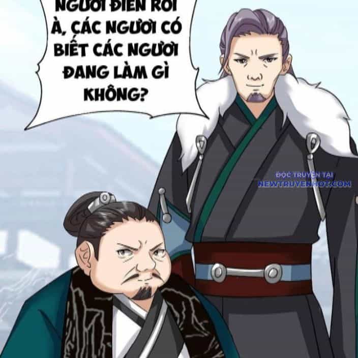 Hỗn Độn Thiên Đế Quyết - Chương 143 - ảnh 16