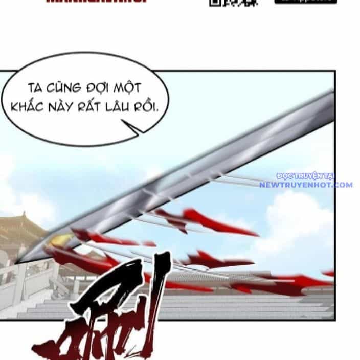 Hỗn Độn Thiên Đế Quyết - Chương 143 - ảnh 27