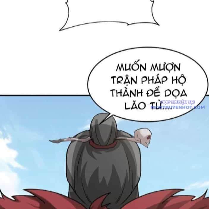 Hỗn Độn Thiên Đế Quyết - Chương 143 - ảnh 5