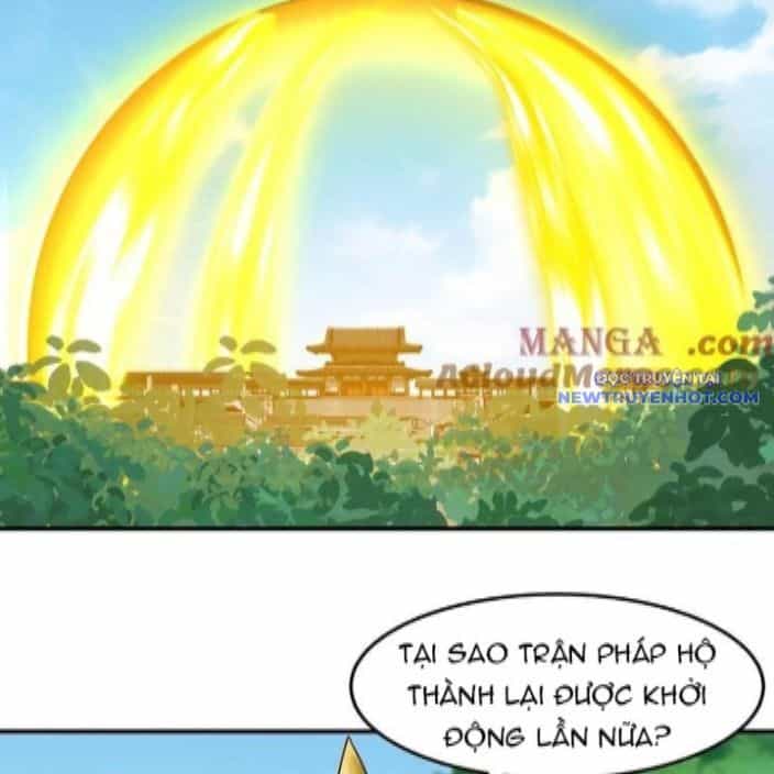 Hỗn Độn Thiên Đế Quyết - Chương 143 - ảnh 54