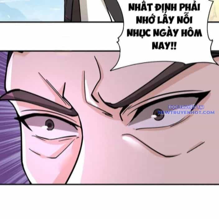 Hỗn Độn Thiên Đế Quyết - Chương 143 - ảnh 61