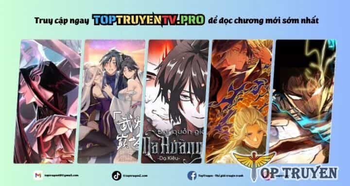 Hỗn Độn Thiên Đế Quyết - Chương 151 - ảnh 6