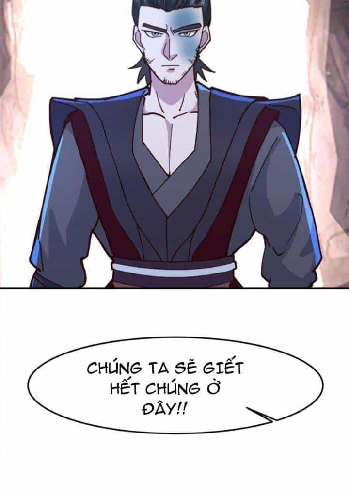 Hỗn Độn Thiên Đế Quyết - Chương 74 - ảnh 13