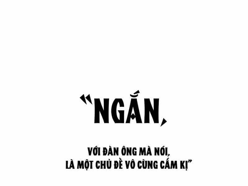 Hỗn Loạn Nhất Lịch Sử - Chương 1 - ảnh 1