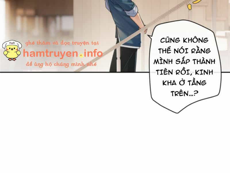 Hỗn Loạn Nhất Lịch Sử - Chương 1 - ảnh 104