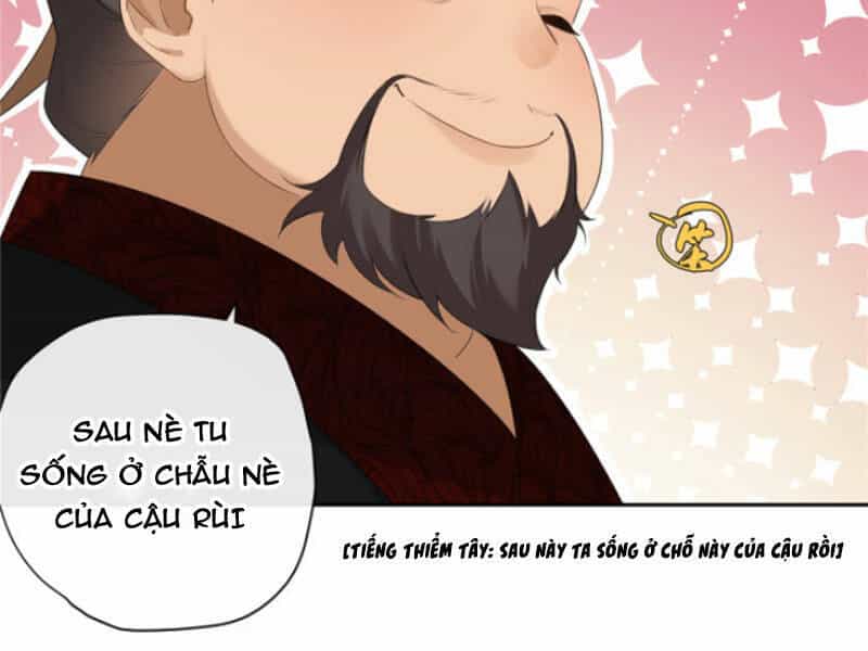 Hỗn Loạn Nhất Lịch Sử - Chương 1 - ảnh 113