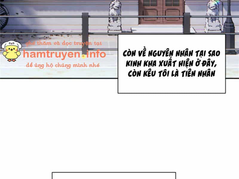 Hỗn Loạn Nhất Lịch Sử - Chương 1 - ảnh 46