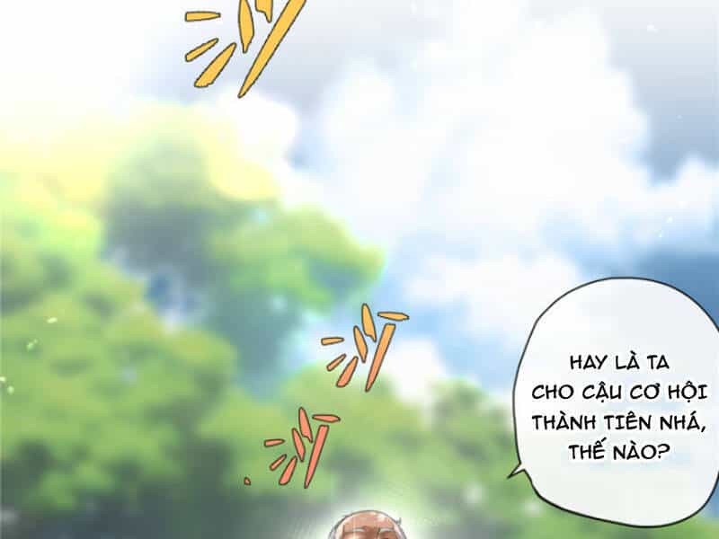 Hỗn Loạn Nhất Lịch Sử - Chương 1 - ảnh 52