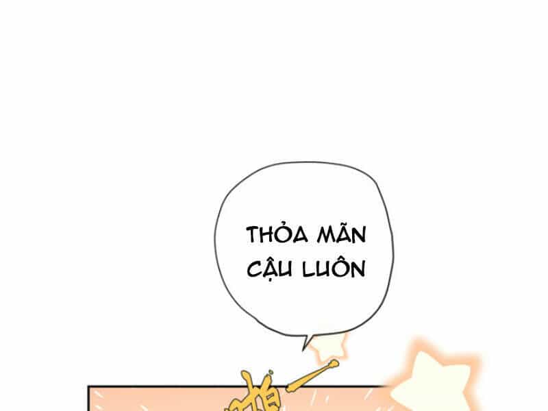 Hỗn Loạn Nhất Lịch Sử - Chương 1 - ảnh 59
