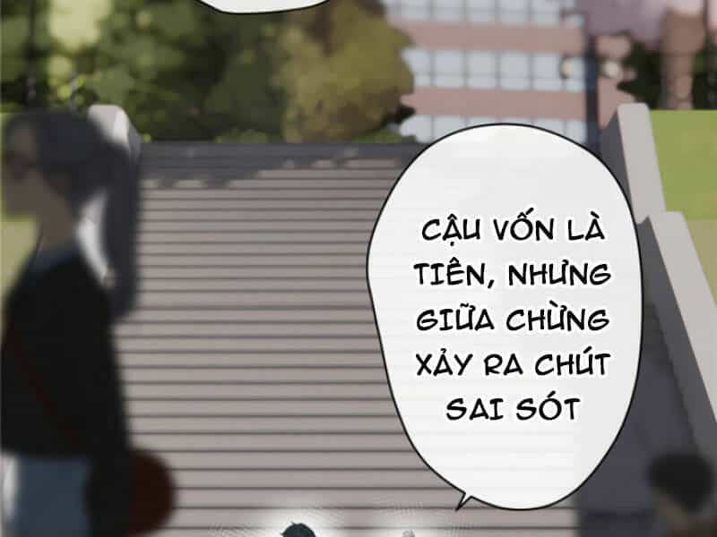 Hỗn Loạn Nhất Lịch Sử - Chương 1 - ảnh 67