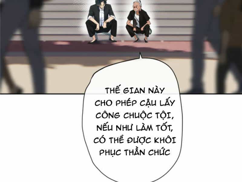 Hỗn Loạn Nhất Lịch Sử - Chương 1 - ảnh 68