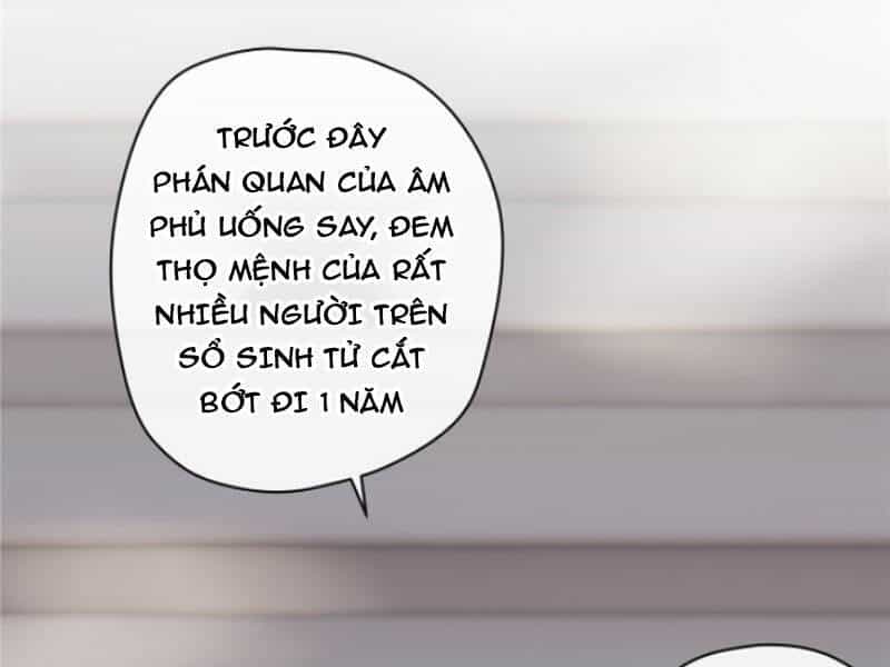 Hỗn Loạn Nhất Lịch Sử - Chương 1 - ảnh 72