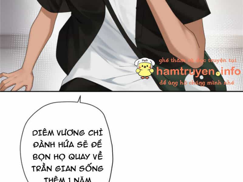 Hỗn Loạn Nhất Lịch Sử - Chương 1 - ảnh 74