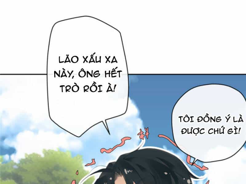 Hỗn Loạn Nhất Lịch Sử - Chương 1 - ảnh 86