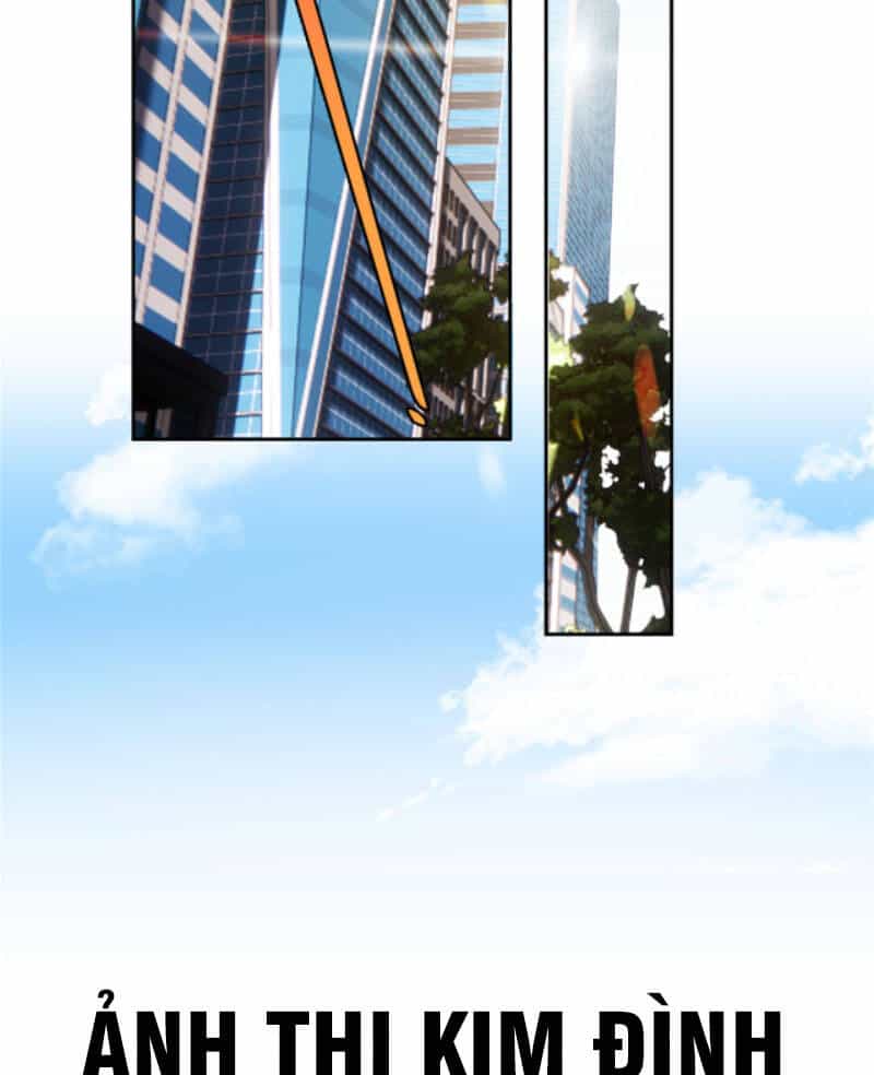 Hỗn Loạn Nhất Lịch Sử - Chương 10 - ảnh 24