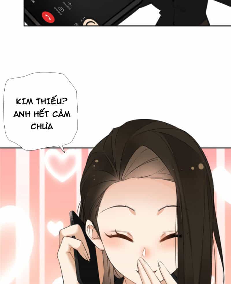 Hỗn Loạn Nhất Lịch Sử - Chương 10 - ảnh 32
