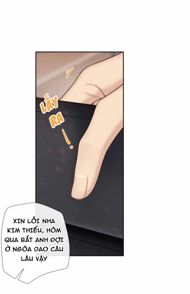 Hỗn Loạn Nhất Lịch Sử - Chương 11 - ảnh 1