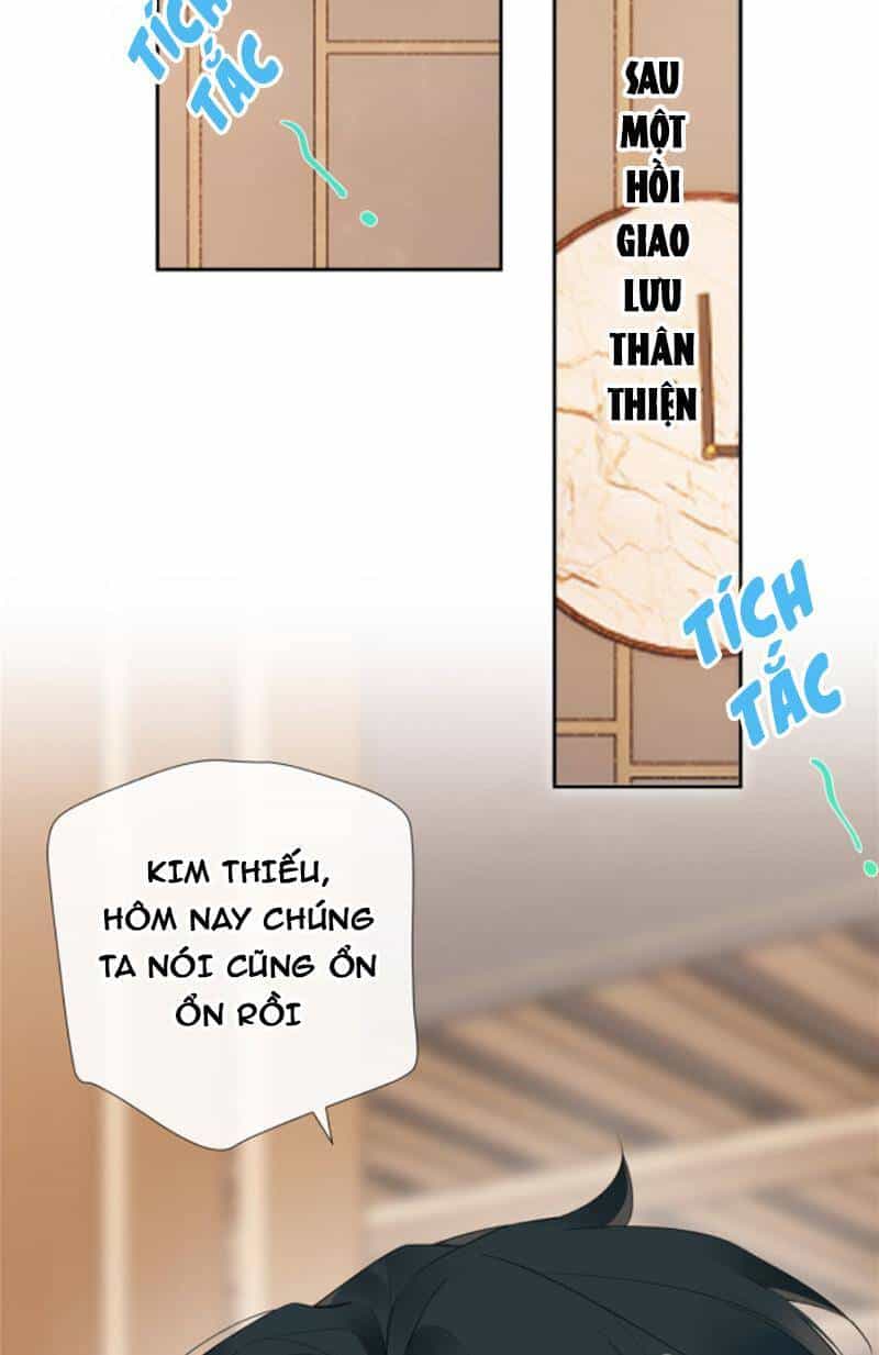Hỗn Loạn Nhất Lịch Sử - Chương 11 - ảnh 13