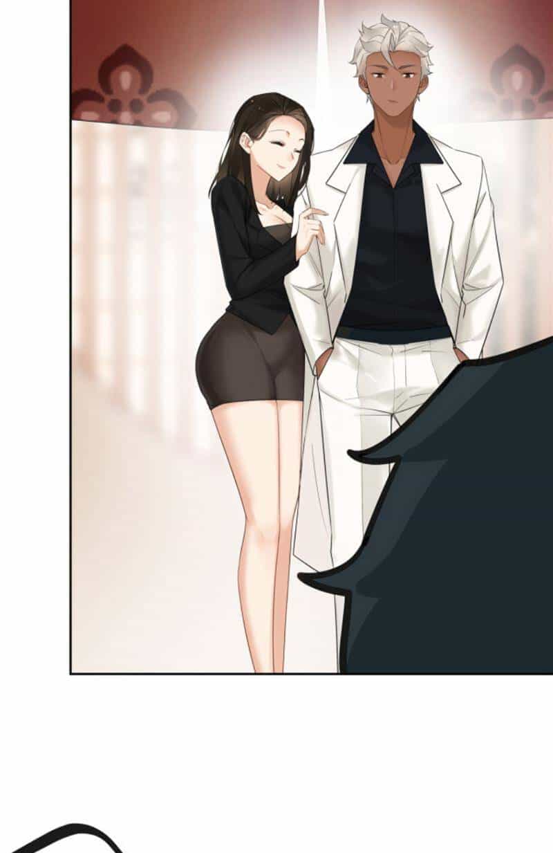Hỗn Loạn Nhất Lịch Sử - Chương 11 - ảnh 39