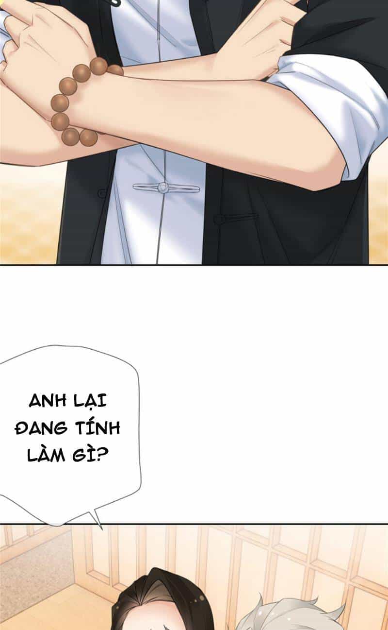 Hỗn Loạn Nhất Lịch Sử - Chương 12 - ảnh 35