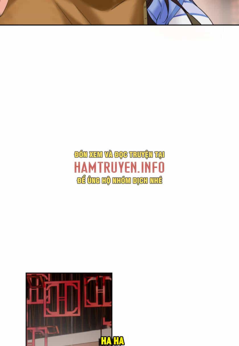 Hỗn Loạn Nhất Lịch Sử - Chương 15 - ảnh 22