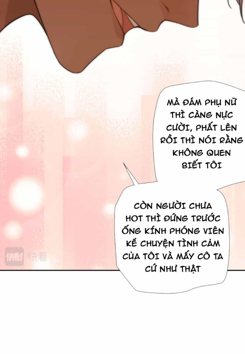 Hỗn Loạn Nhất Lịch Sử - Chương 15 - ảnh 28