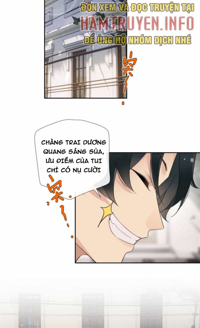 Hỗn Loạn Nhất Lịch Sử - Chương 22 - ảnh 13