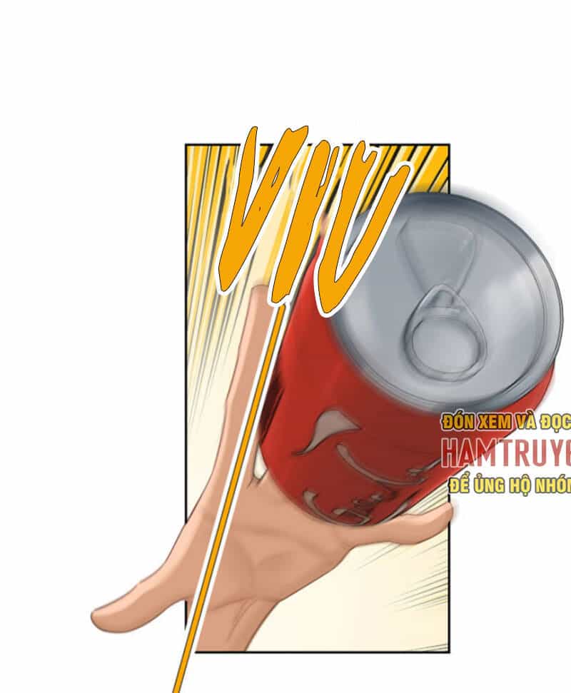 Hỗn Loạn Nhất Lịch Sử - Chương 23 - ảnh 21