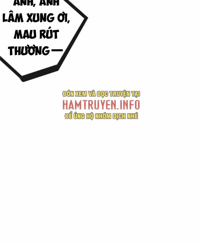 Hỗn Loạn Nhất Lịch Sử - Chương 23 - ảnh 40