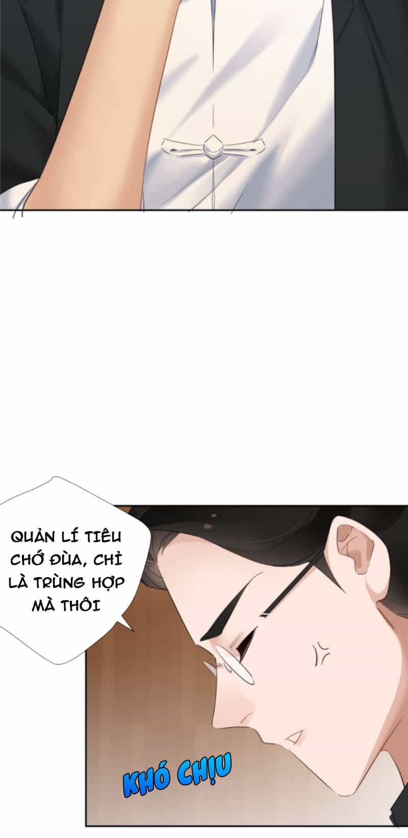 Hỗn Loạn Nhất Lịch Sử - Chương 29 - ảnh 18
