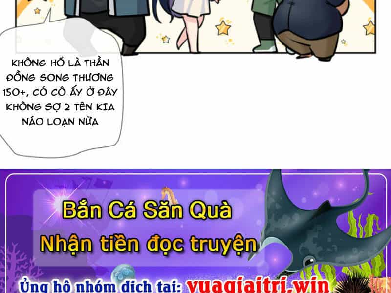 Hỗn Loạn Nhất Lịch Sử - Chương 3 - ảnh 58
