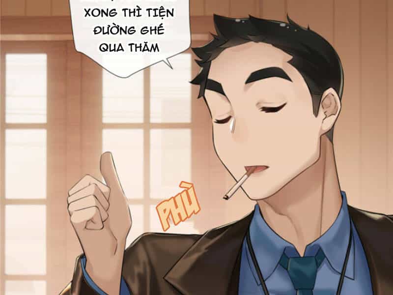 Hỗn Loạn Nhất Lịch Sử - Chương 3 - ảnh 73