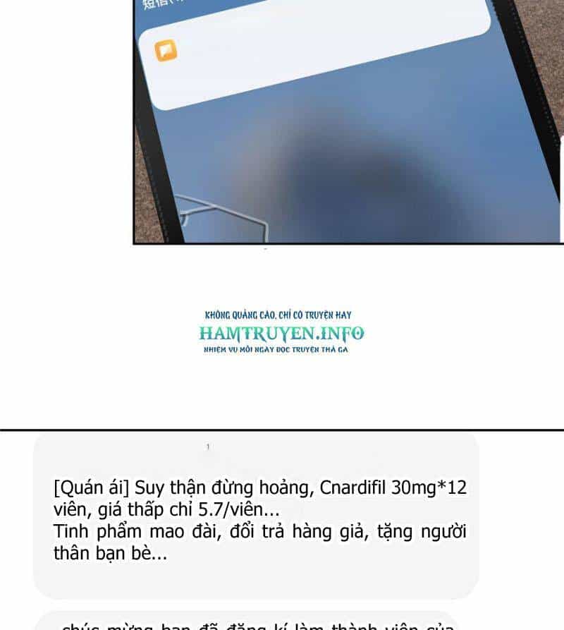 Hỗn Loạn Nhất Lịch Sử - Chương 32 - ảnh 37