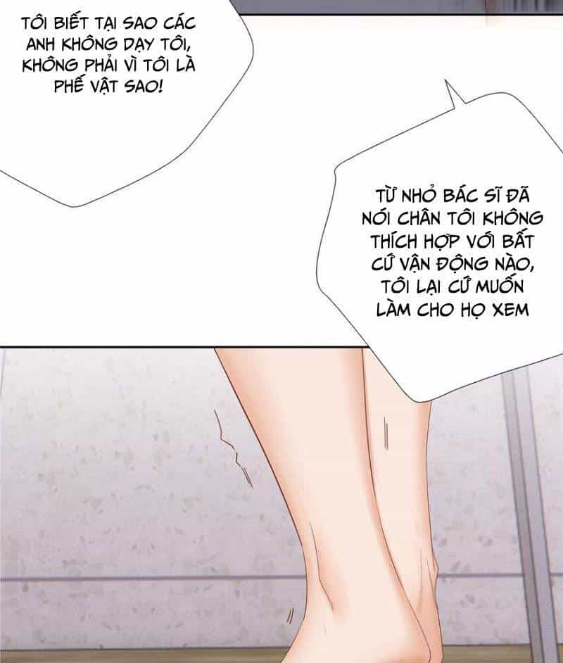 Hỗn Loạn Nhất Lịch Sử - Chương 40 - ảnh 16
