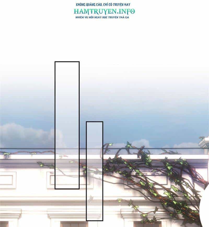 Hỗn Loạn Nhất Lịch Sử - Chương 40 - ảnh 27