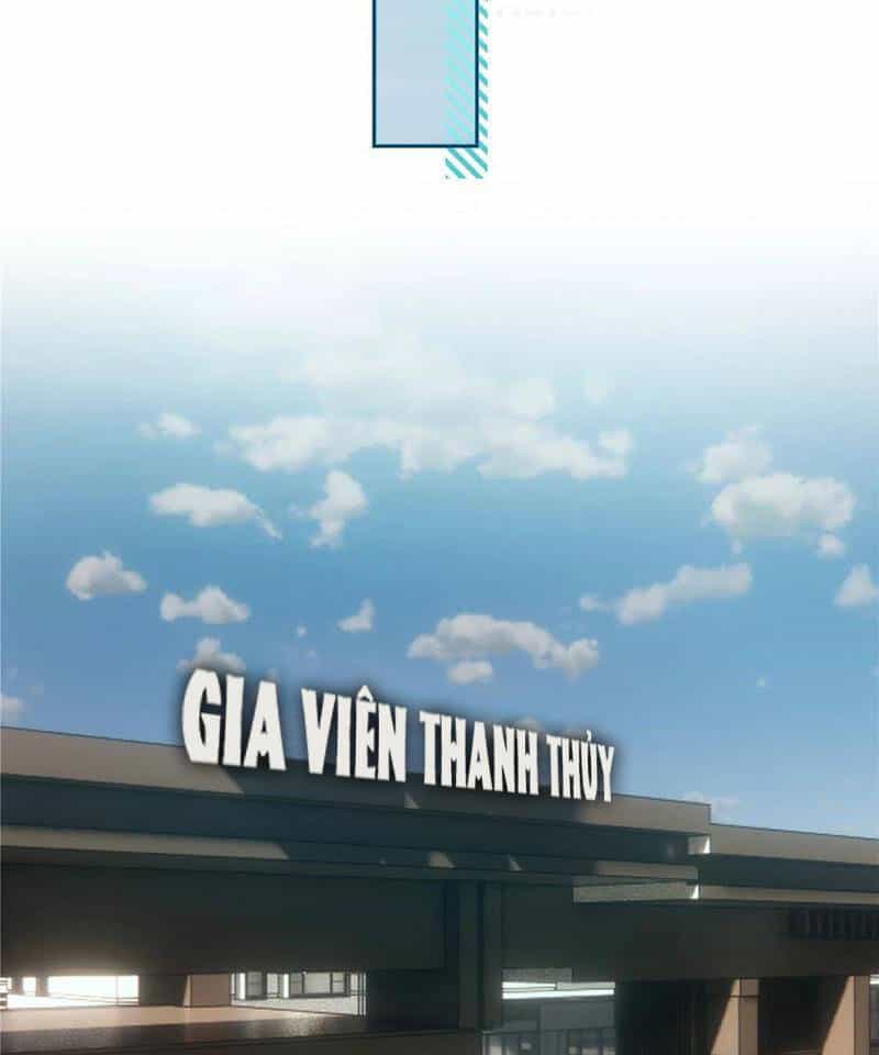 Hỗn Loạn Nhất Lịch Sử - Chương 43 - ảnh 10