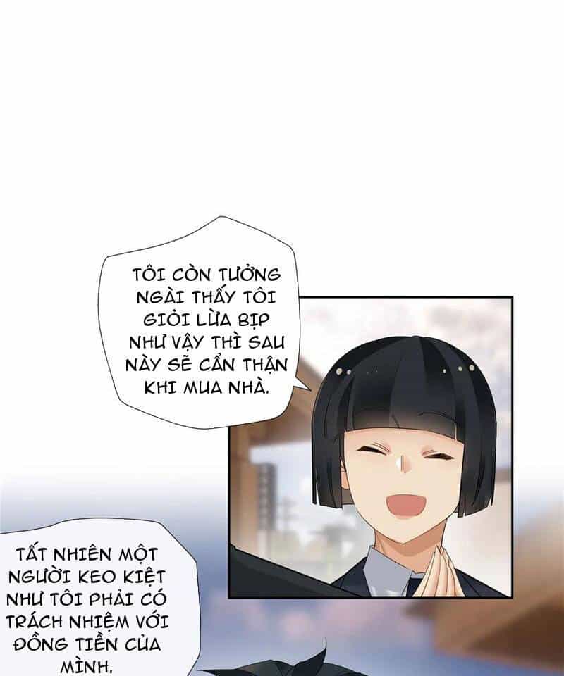 Hỗn Loạn Nhất Lịch Sử - Chương 43 - ảnh 13