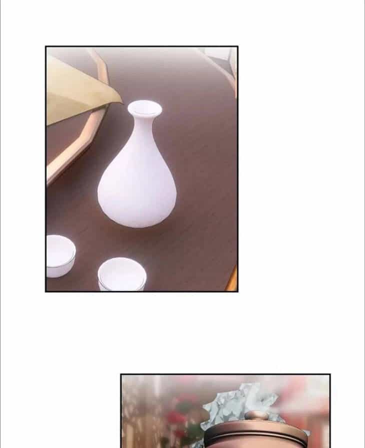 Hỗn Loạn Nhất Lịch Sử - Chương 46 - ảnh 29