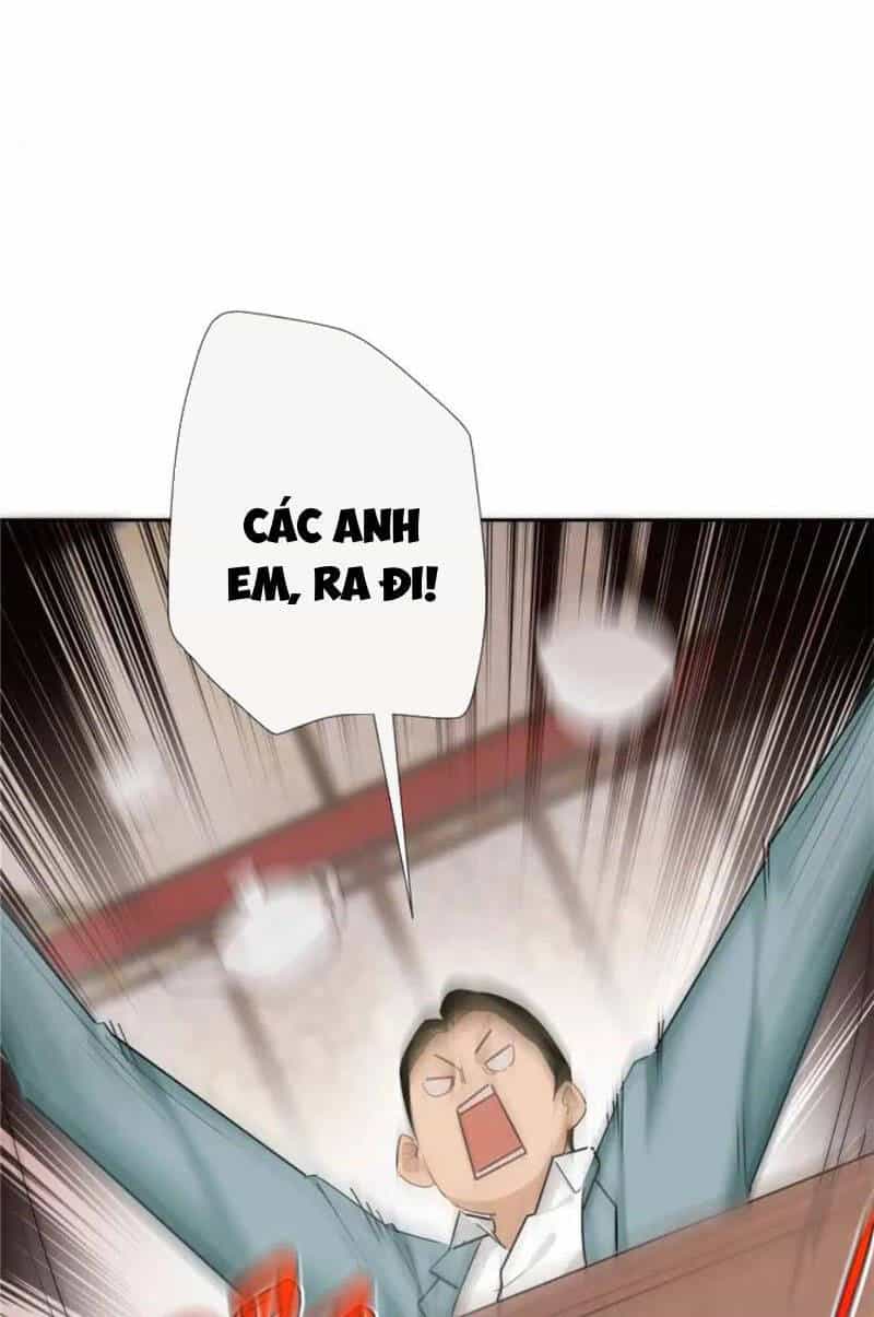 Hỗn Loạn Nhất Lịch Sử - Chương 47 - ảnh 10