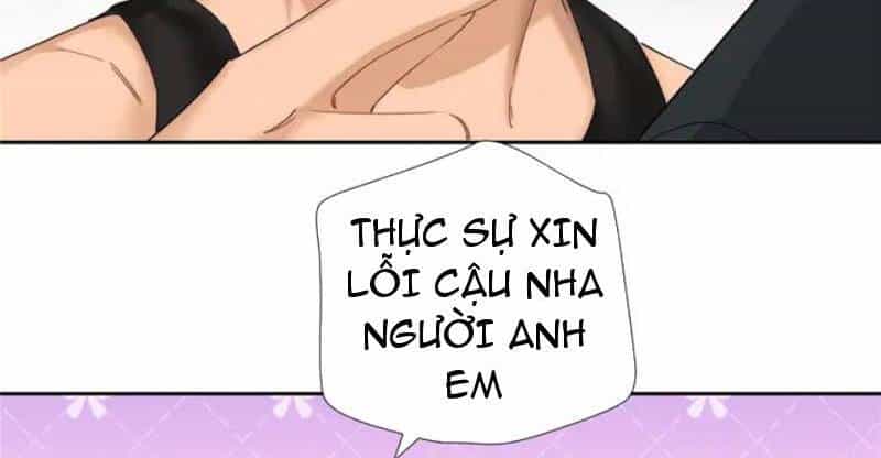 Hỗn Loạn Nhất Lịch Sử - Chương 48 - ảnh 23