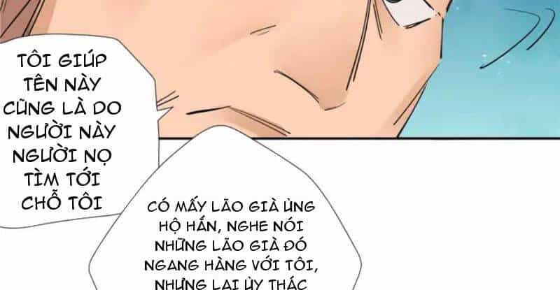 Hỗn Loạn Nhất Lịch Sử - Chương 48 - ảnh 26