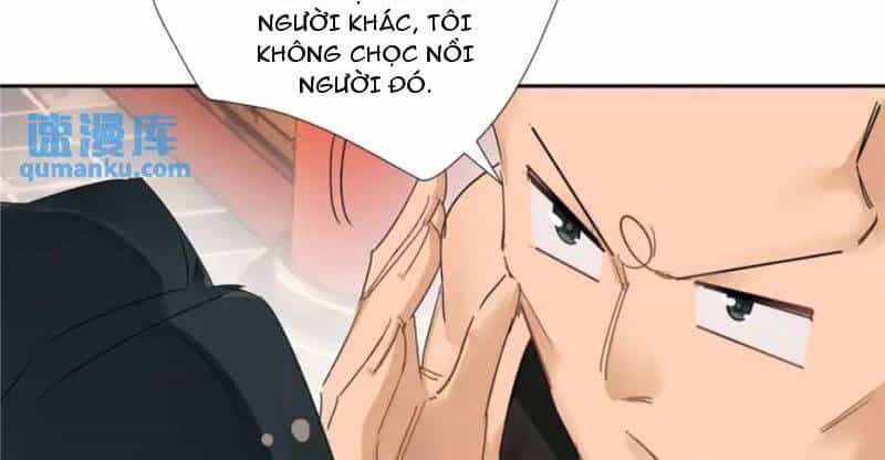 Hỗn Loạn Nhất Lịch Sử - Chương 48 - ảnh 27
